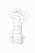 MUSC TAHARA - Brume textile 200ml