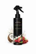 COCO ROUGE - Brume textile 200ml
